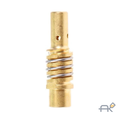 Держатель трубки контактной горелки 15AK SOLARIS (WA-3478)